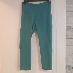 Old Navy Elevate Leggings